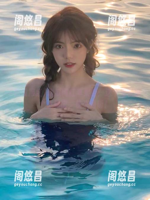 吃瓜网红苹果版：这个福利像个小秘密，快来偷听！
