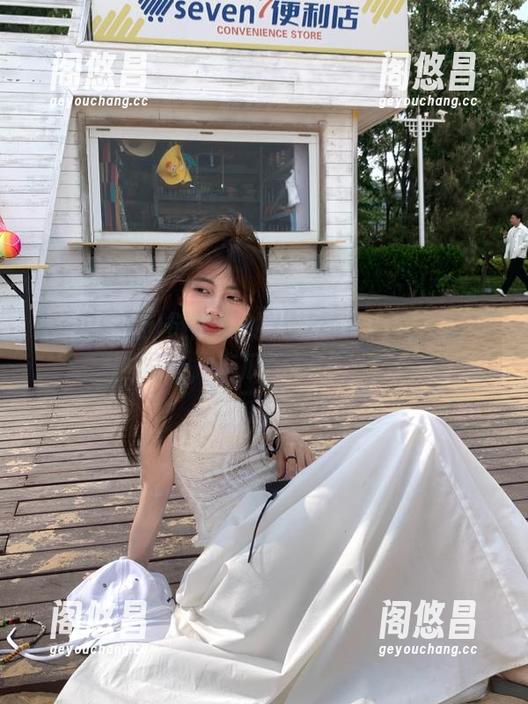链接中的八卦简直刷新了我的世界观，吃瓜论坛好有毒！