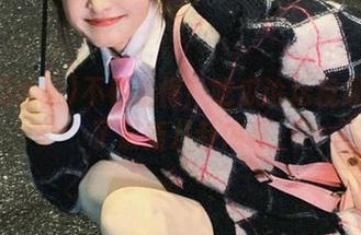 不看后悔！吃瓜论坛视频揭开了最新八卦内幕