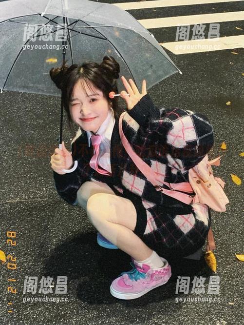 不看后悔！吃瓜论坛视频揭开了最新八卦内幕