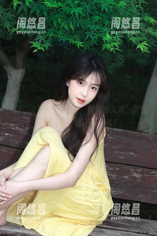 吃瓜论坛：登录即入戏，围观人生百态，谁不想一试？