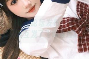 吃瓜论坛发布：今天你知道谁又和谁互发了飞吻数据吗？