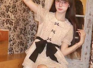 在ios里畅游吃瓜论坛，那些瓜每一颗都像秘密！