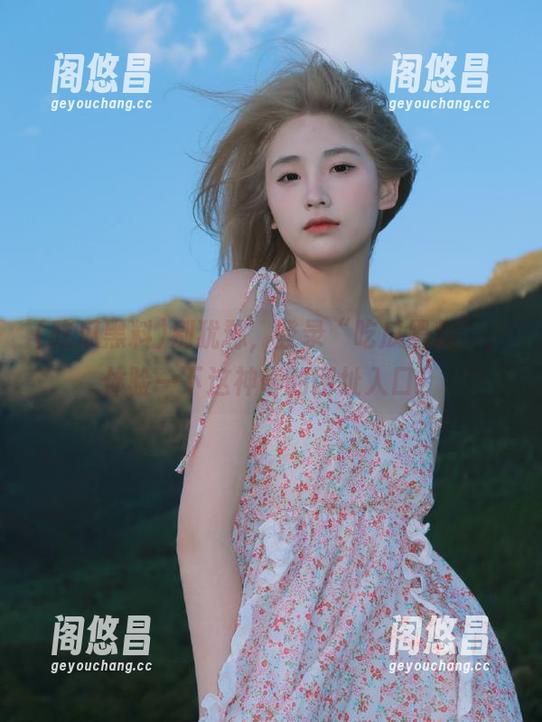 别犹豫，登录“吃瓜黑料”，体验一下这神奇的网址入口！