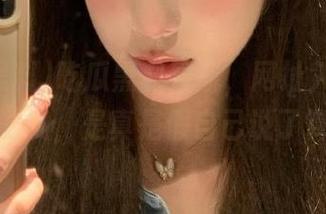 吃瓜黑料导航，网址入口你也来试试，是真是假自己说了算～
