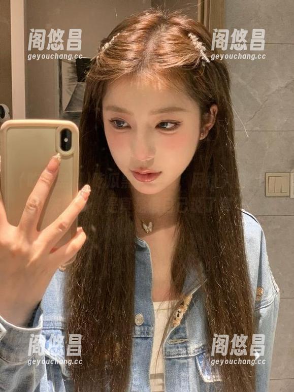 吃瓜黑料导航，网址入口你也来试试，是真是假自己说了算～
