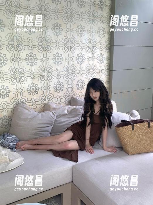 最新吃瓜黑料网址入口曝光，你可能得拿好瓜，再忍不住了！