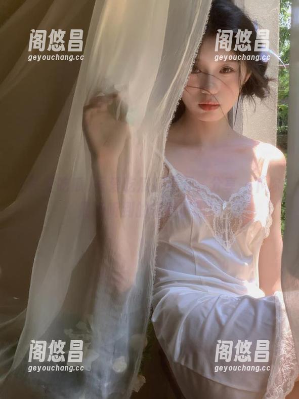 吾爱吃瓜打不开，分享一下你最近听到的奇葩事吧！