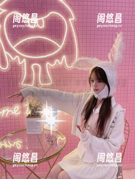 吾爱吃瓜！来看看最新视频里的爆料，真相扑面而来！