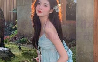 吾爱吃瓜网的神奇视频：一秒钟撕毁大众想象的爆辣真相！