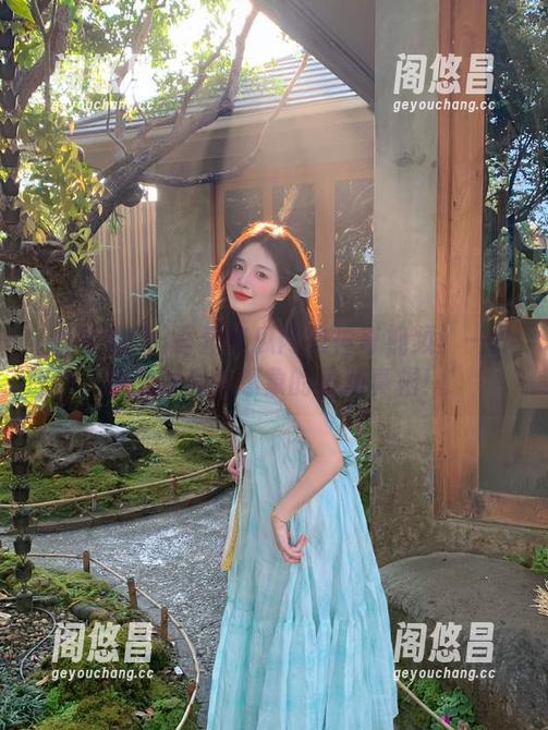 吾爱吃瓜网的神奇视频：一秒钟撕毁大众想象的爆辣真相！