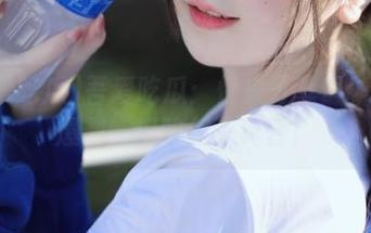 First Image