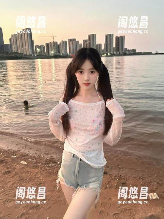 吾爱吃瓜—看网爆料，网址背后的秘密是不是超精彩？