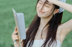 呱呱爆料的黑料仁义无价，资源太多，真是有种让人窒息的感觉！