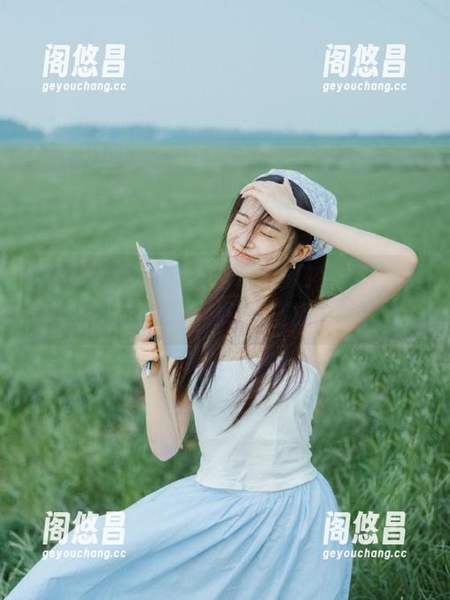 呱呱爆料的黑料仁义无价，资源太多，真是有种让人窒息的感觉！