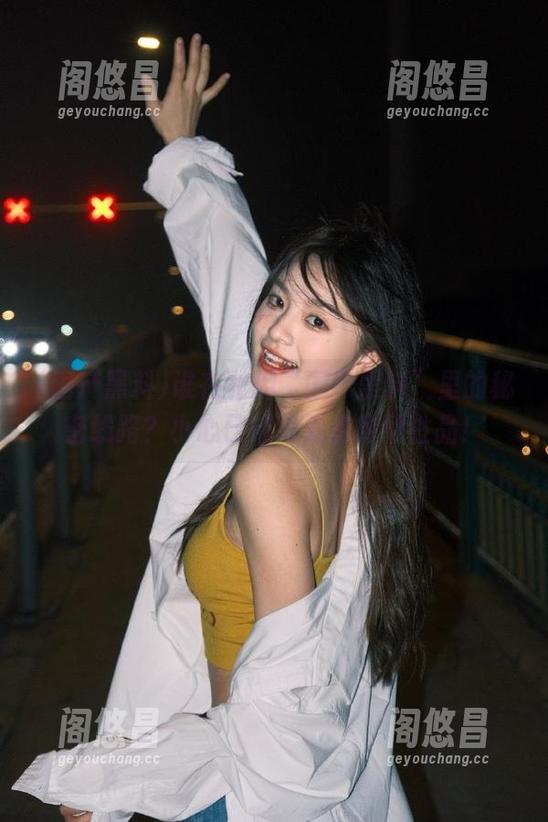 谁在利用“国产黑料”里的秘密线路？小心已成为无名的牺牲品！