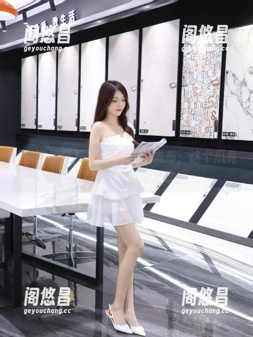 “国产黑料”发布：这个瓜竟然比我的午餐还复杂！