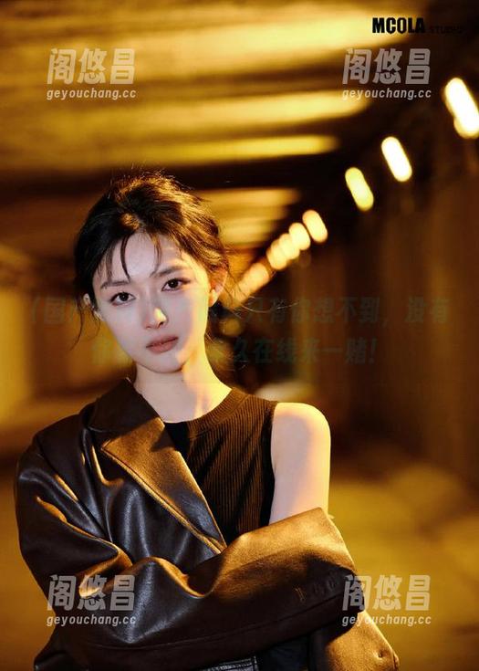 国产黑料只有你想不到，没有你看不到，永久在线来一赌！