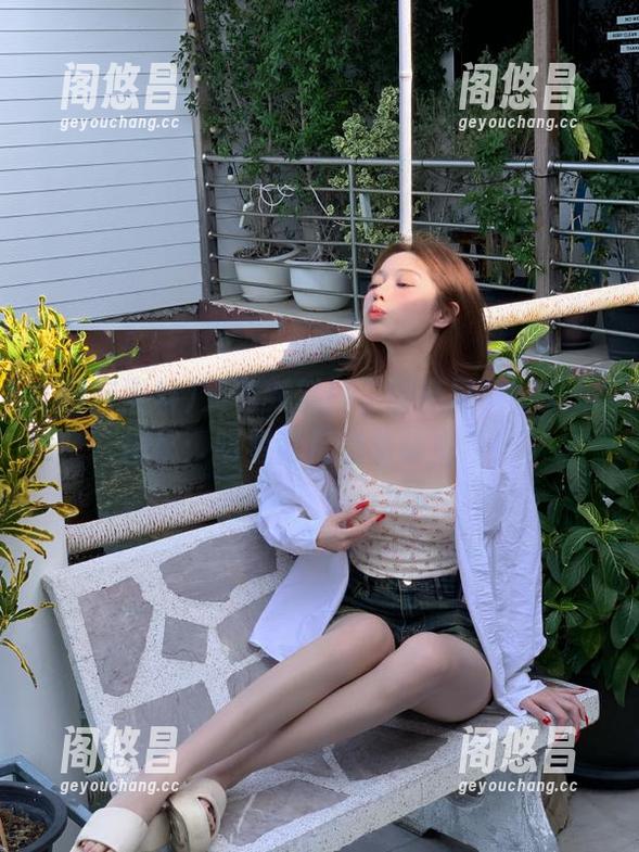 又有新料！“国产黑料”发布揭秘：明星背后的隐秘交易！