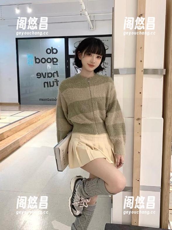 用国产黑料网页，看在线揭密，真香！