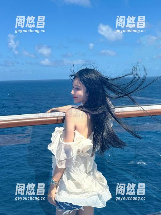 在国产黑料的导航下，明星的光环背后是怎样的辛酸泪？