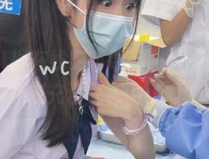 在线实时导航，国产黑料带你穿梭在充满色彩的秘闻中！