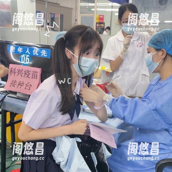 在线实时导航，国产黑料带你穿梭在充满色彩的秘闻中！