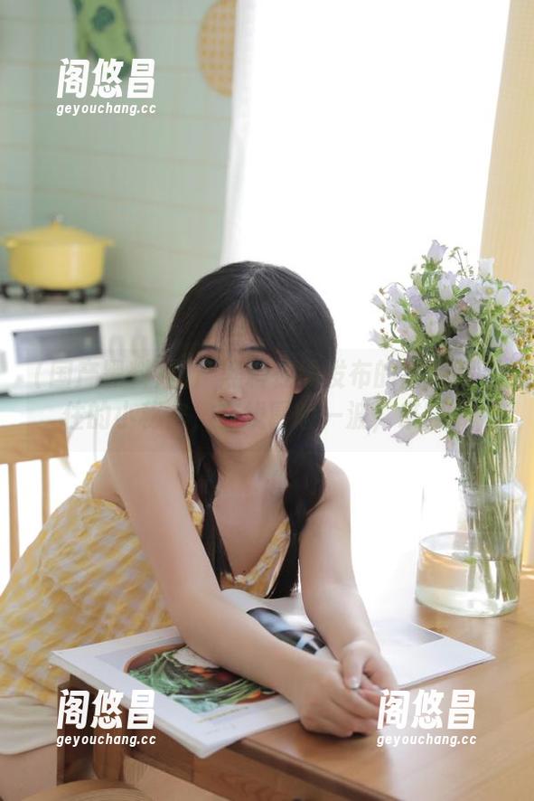 国产黑料在线发布的那些藏不住的小秘密，在线冒险一波，来吗？