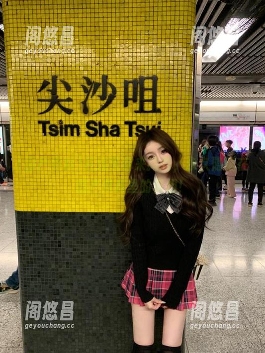 在线等你来揭露，永久隐藏在国产黑料里的真相！