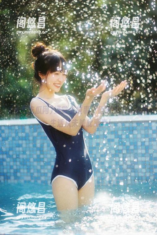 澡堂小故事，链接天天吃瓜网：生活从未如此离奇！