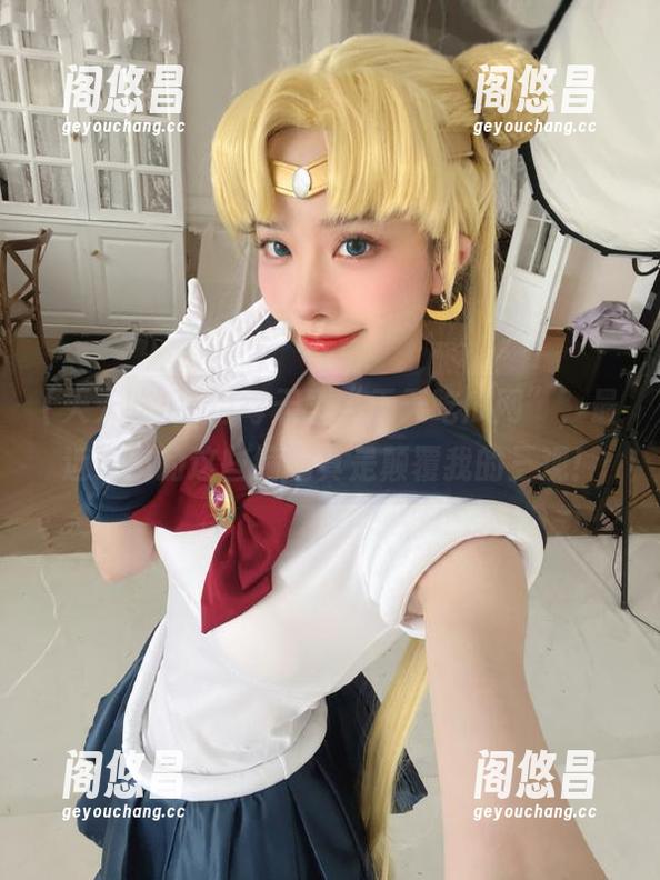 每天刷“天天吃瓜网”，最近发布的这些编剧真是颠覆我的三观！