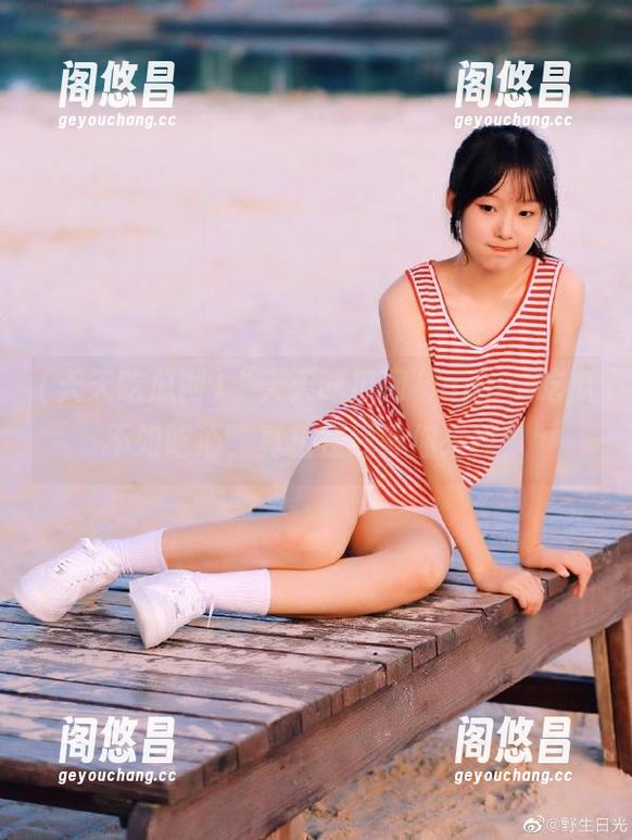 “天天吃瓜网”app：吃瓜不如吃心，真相在线等你来撩！