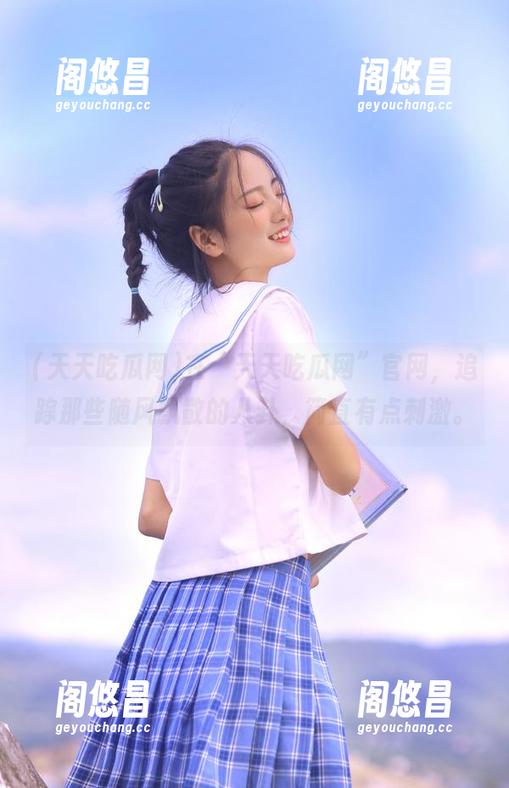 在“天天吃瓜网”官网，追踪那些随风飘散的八卦，简直有点刺激。