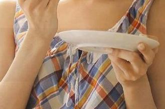 为何我的追星生涯要永久接入天天吃瓜网？