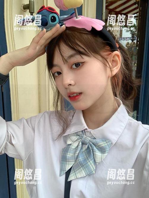 欢迎访问“天天吃瓜网”官网，绝对让你的八卦心飞起来！