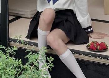 娱乐718：链接一切八卦，吃瓜你我她竟然都失踪了？