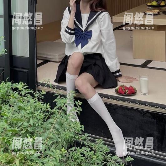 娱乐718：链接一切八卦，吃瓜你我她竟然都失踪了？