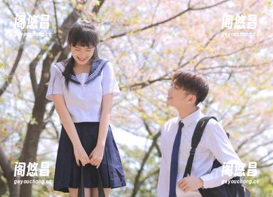 娱乐718直达海南三亚：你还在等什么？快跟我来吃瓜！