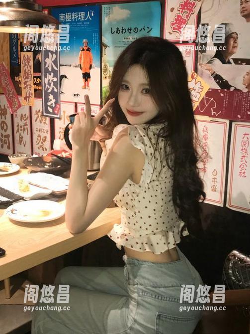 免费吃瓜下载？娱乐718提醒你：别再傻傻等待大瓜出场了！
