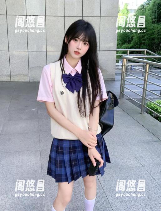 娱乐718分享：吃瓜你我她去哪了？那是个神秘的地方！
