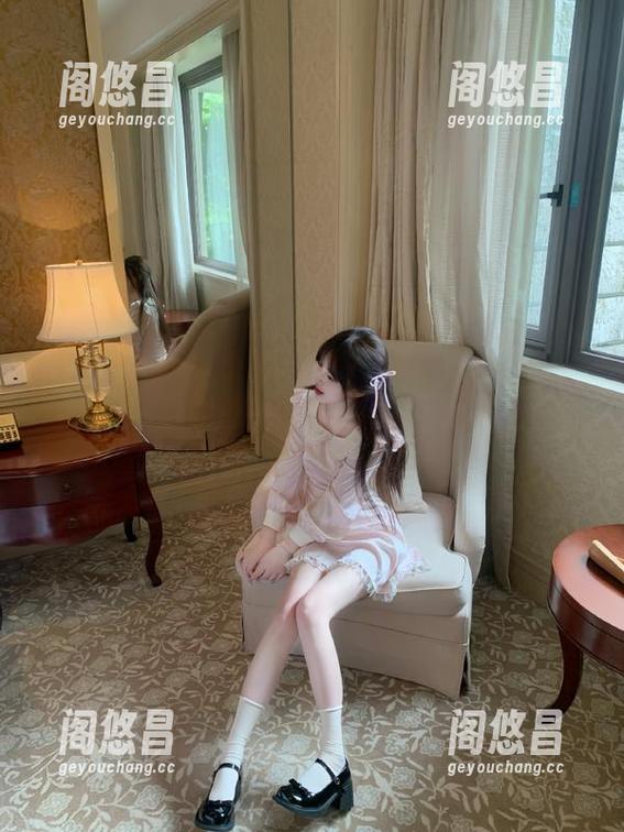 登录娱乐718，看看这些玩偶背后的鬼畜故事，真是让人惊掉下巴！