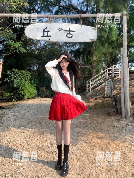 从娱乐718里挖出免费链接，你绝对想得到的黑科技！