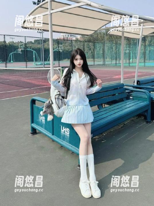 我爱51吃瓜网的导航，简直能带我进‘瓜’军团！