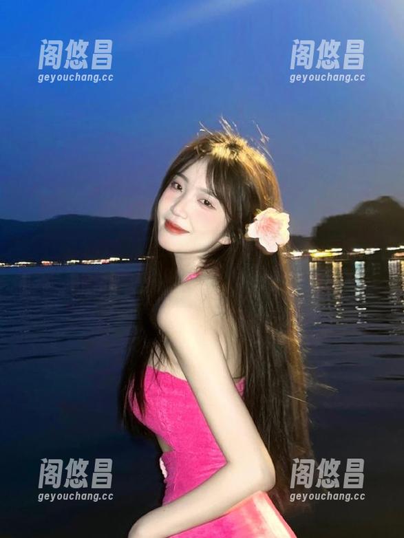 我爱51吃瓜网，真是让人欲罢不能的网页！