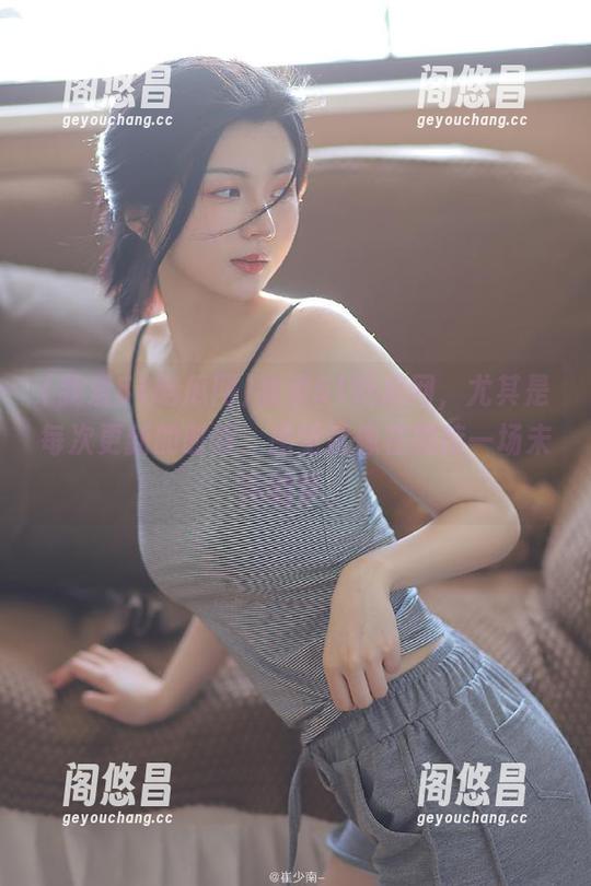 我爱51吃瓜网，尤其是每次更新的时候，感觉就像在期待一场未完的梦。