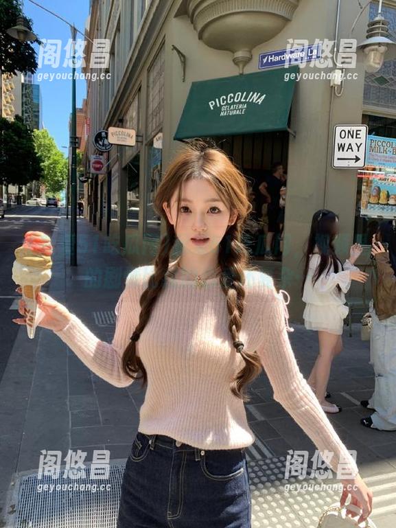 我爱51吃瓜网，视频里的剧情比我的恋爱还复杂…