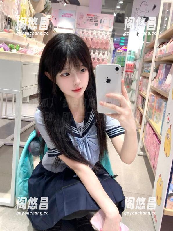 ‘我要吃瓜’的网页像极了我的心情波动，刷新一下，却又什么都没变…