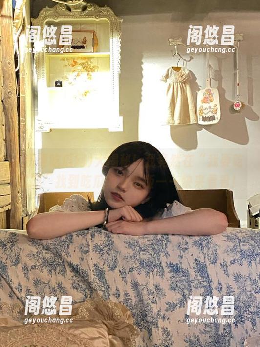 大揭秘！我竟然在“我要吃瓜网”找到吃瓜的升级版——快来看看！