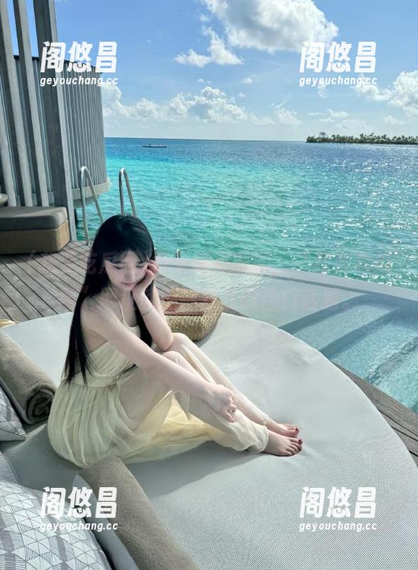 每天刷点新闻，“我要吃瓜网”网址就能拯救我的热门话题。