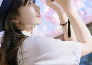 这些朝阳群众的秘密，居然就藏在我要吃瓜网的ios版本里！